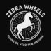 ZebraWheels