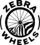 ZebraWheels